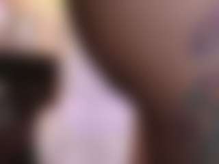 Destinys Live-Sex-Cam-Show
