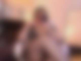 Destiny's Live Sex Cam Show