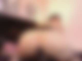 Destiny's Live Sex Cam Show