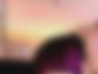 Destiny's Live Sex Cam Show