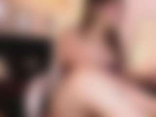 Destiny's Live Sex Cam Show