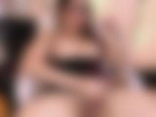 Destiny's Live Sex Cam Show
