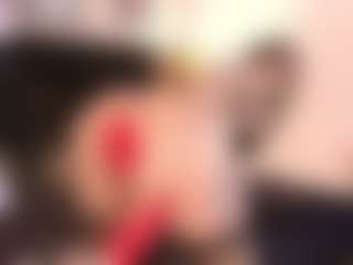 Destiny's Live Sex Cam Show