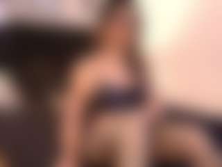 Show Live Sex Cam Destiny