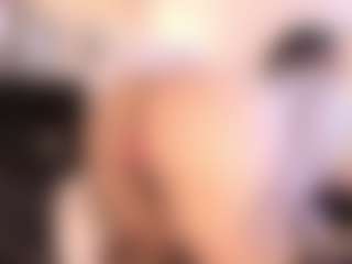 Destiny's Live Sex Cam Show