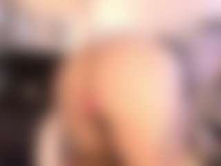 Destiny's Live Sex Cam Show