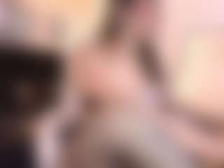 Destiny's Live Sex Cam Show