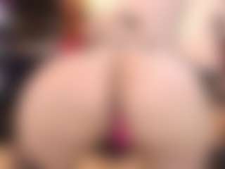 Destiny's Live Sex Cam Show