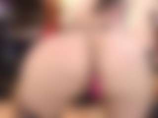 Destiny's Live Sex Cam Show