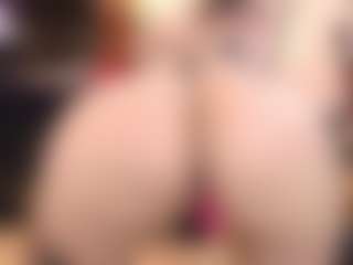 Destiny's Live Sex Cam Show