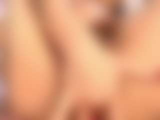 Destiny's Live Sex Cam Show
