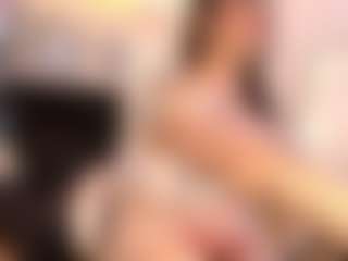 Destiny's Live Sex Cam Show