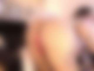 Destiny's Live Sex Cam Show