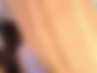 Destiny's Live Sex Cam Show