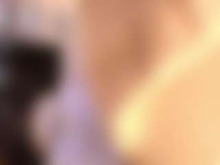 Destiny's Live Sex Cam Show