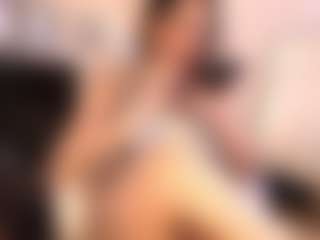 Destiny's Live Sex Cam Show