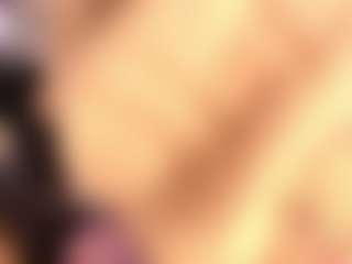 Destiny's Live Sex Cam Show