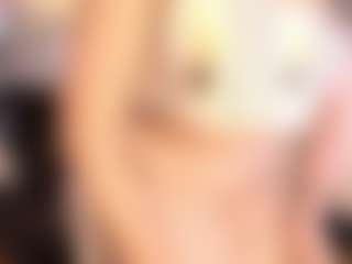 Destiny's Live Sex Cam Show