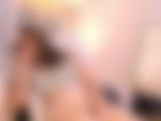 Destiny's Live Sex Cam Show