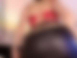 Destiny's Live Sex Cam Show