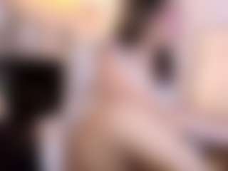 Destiny's Live Sex Cam Show