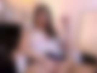 Destiny's Live Sex Cam Show