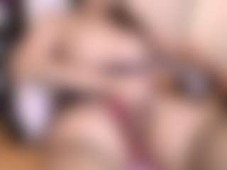 Destiny's Live Sex Cam Show