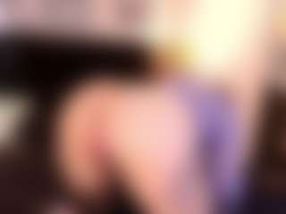 Destiny's Live Sex Cam Show