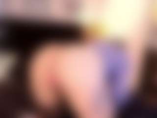 Destiny's Live Sex Cam Show