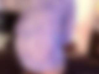 Destiny's Live Sex Cam Show