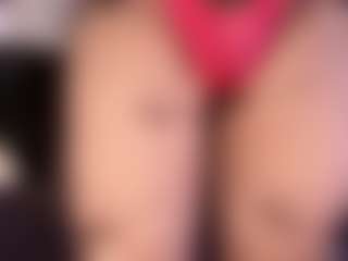 Destiny's Live Sex Cam Show