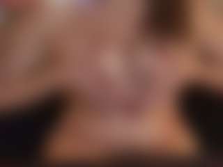 Destiny's Live Sex Cam Show