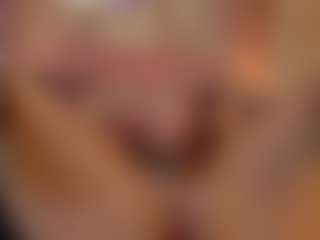 Destiny's Live Sex Cam Show