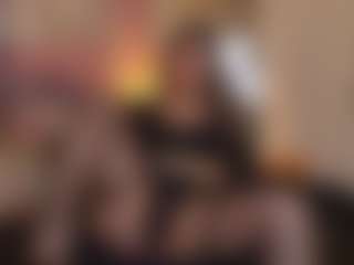 Destiny's Live Sex Cam Show