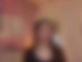 Destiny's Live Sex Cam Show