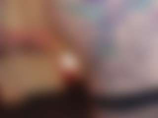 Destiny's Live Sex Cam Show