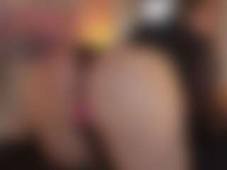Destiny's Live Sex Cam Show