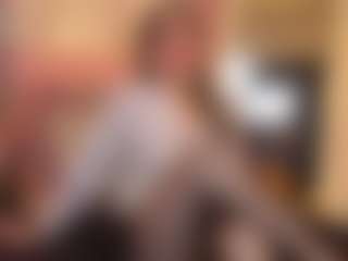 Destiny's Live Sex Cam Show