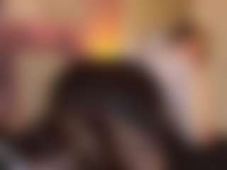 Destiny's Live Sex Cam Show