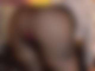 Destiny's Live Sex Cam Show