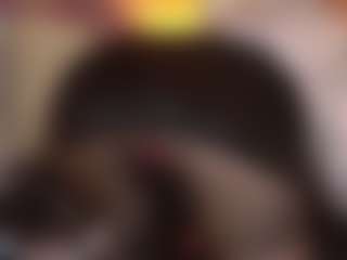 Destiny's Live Sex Cam Show