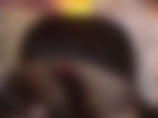 Destiny's Live Sex Cam Show