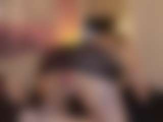 Live cam show with Destiny - Irish on fapnchat