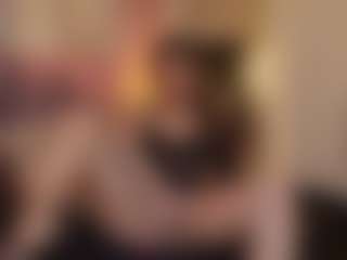 Live cam show with Destiny - Mistress on Camsoda