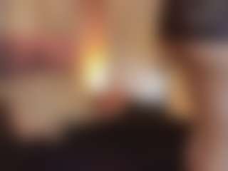 Live cam show with Destiny - Latina on Camsoda | colombia