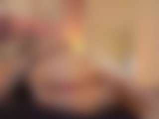 Live cam show with Destiny - Smoking on Mixed Magazine Live