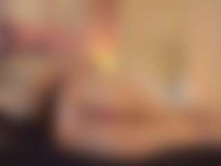 Live cam show with Destiny - Orgasm on Camsoda