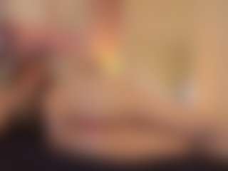 Live cam show with Destiny - Tease on Gym Cam Girls