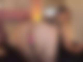 Live cam show with Destiny - Drinking on dropp.cam