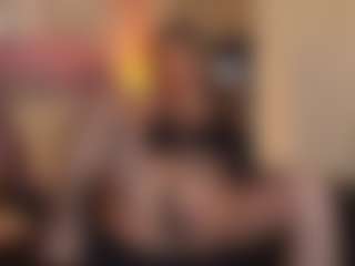 Destiny's Live Sex Cam Show